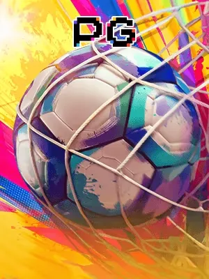 3kingbet Futebol Fever