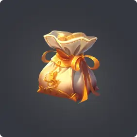 Biểu tượng GAME BẮN CÁ KHÁC