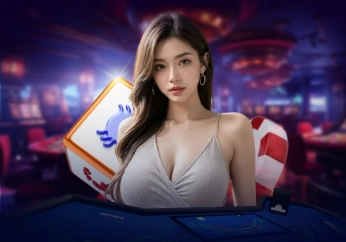 3kingbet Bầu Cua Live Bàn 2