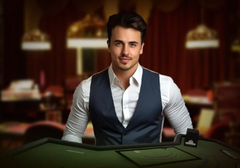3kingbet Rich Dragon Tiger