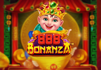 3kingbet 888 Bonanza