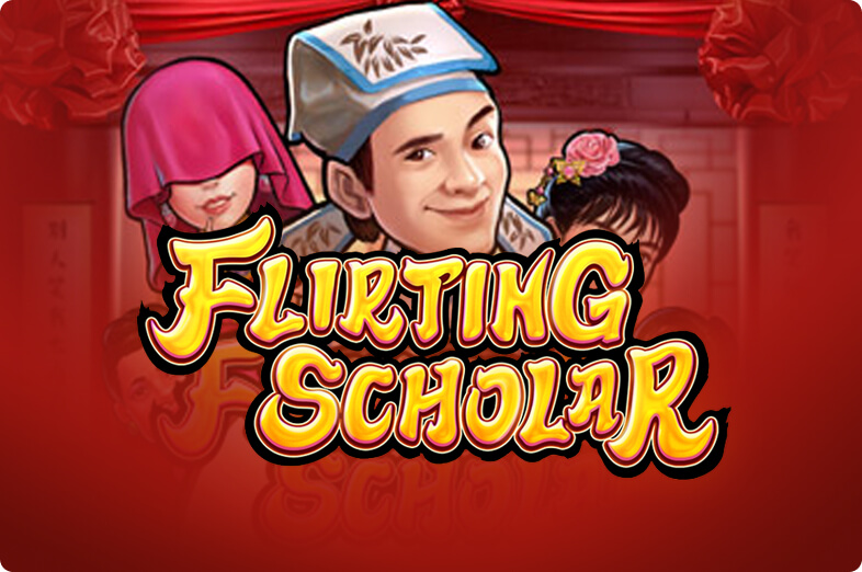 3kingbet Đường Bá Hổ