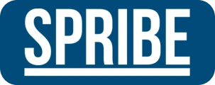 Đối tác thanh toán Spribe