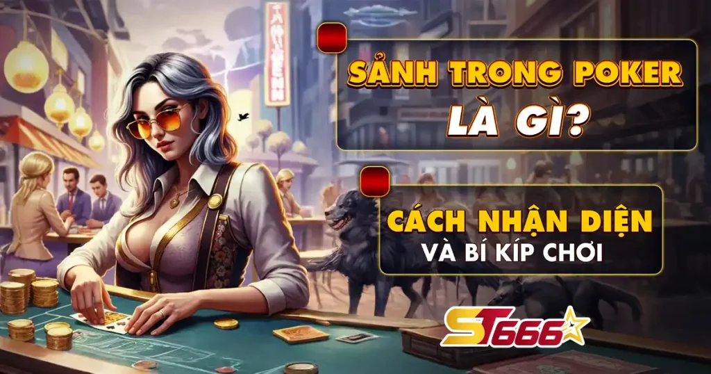 Vòng Quay May Mắn VIP tại 3kingbet
