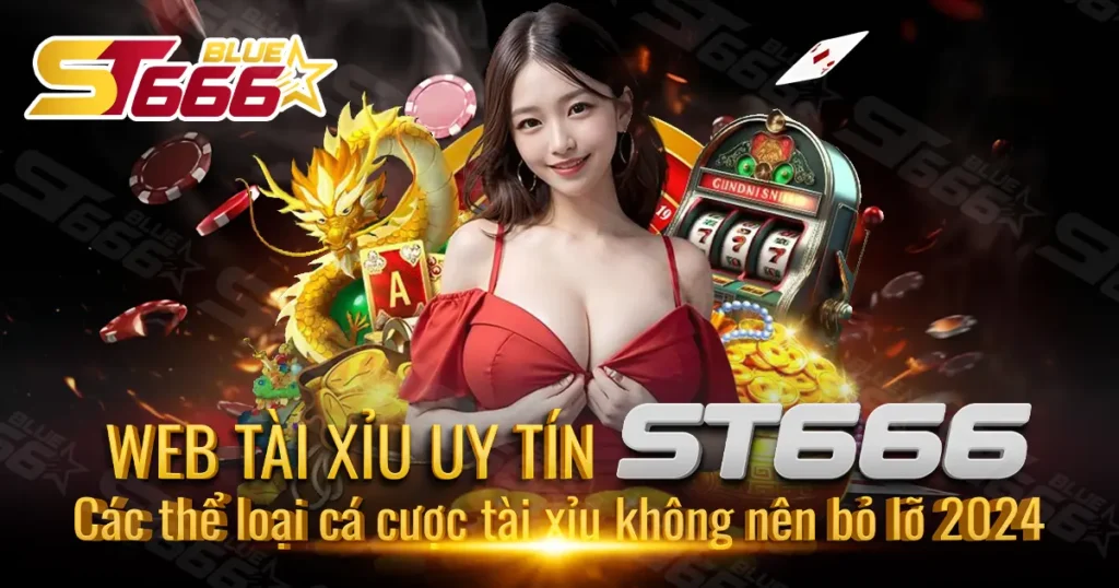 Hoàn Trả Casino Không Giới Hạn tại 3kingbet