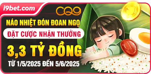 Thưởng Nạp Đầu Thể Thao 150% tại 3kingbet